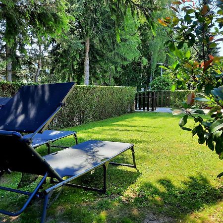 Spacious Apartment "Ana" On Lake Sabljaci Ogulin Extérieur photo