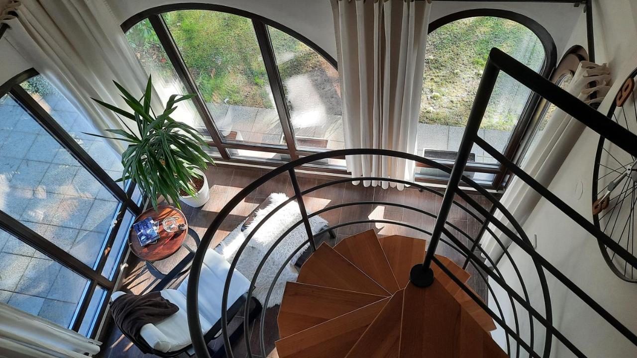Spacious Apartment "Ana" On Lake Sabljaci Ogulin Extérieur photo