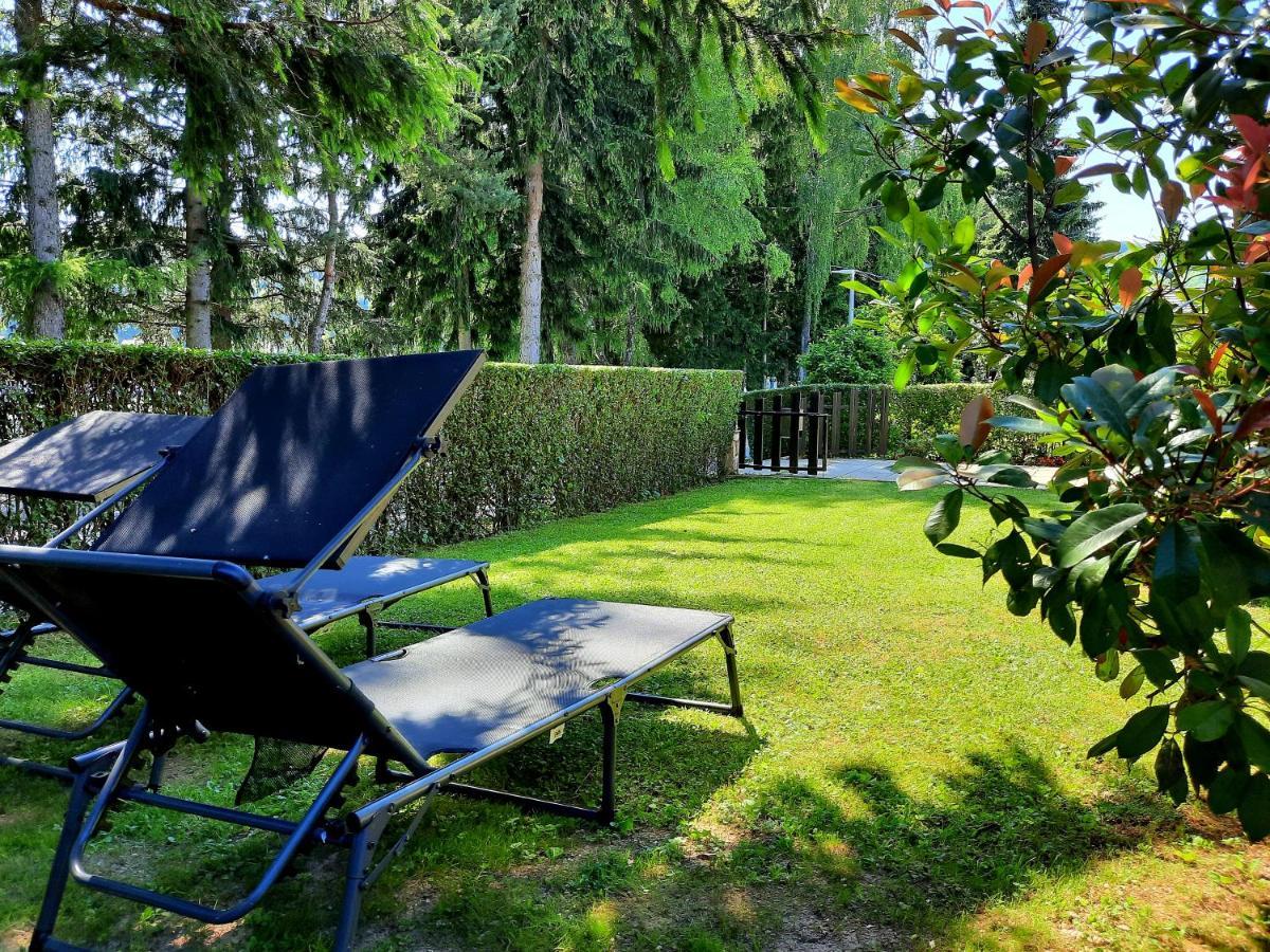 Spacious Apartment "Ana" On Lake Sabljaci Ogulin Extérieur photo