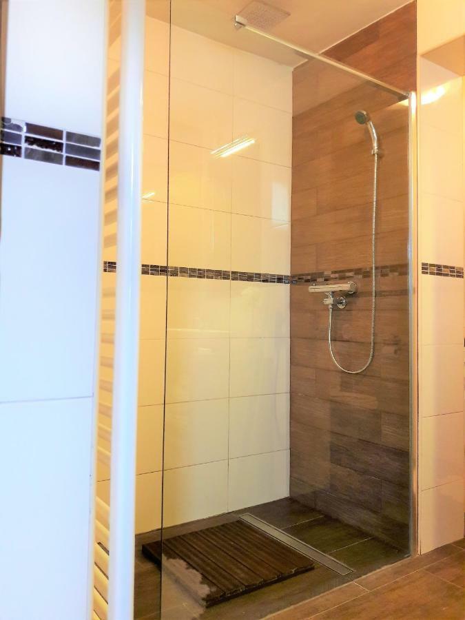 Spacious Apartment "Ana" On Lake Sabljaci Ogulin Extérieur photo